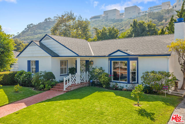 Drew Fenton | 11806 Bellagio Road Los Angeles CA | MLS: 7579537 Drew Fenton | 11806 Bellagio Road Los Angeles CA | MLS: 7579537