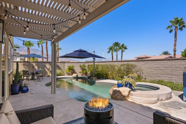 67860 Via Seguro, Cathedral City CA: https://media.crmls.org/mediaz/f25e1045-d343-4eef-9be2-cc59758581f3.jpg