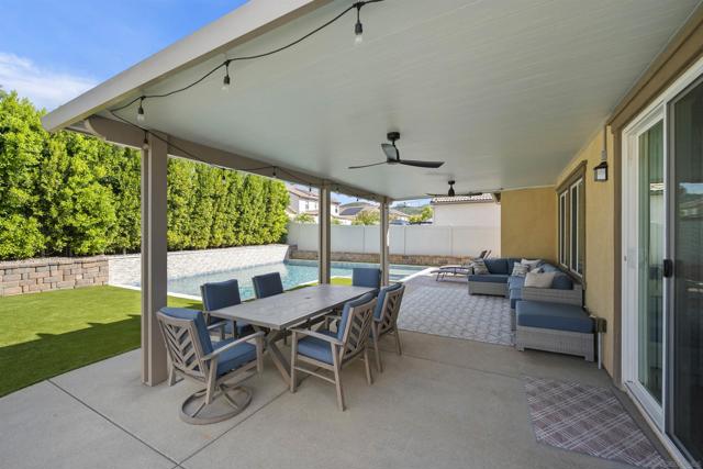 Image 37 of 50 For 10664 Cobble Court