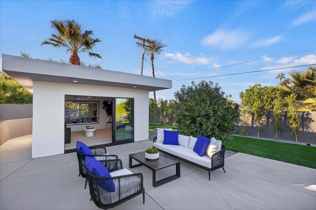 MLS #219138751DA image #61