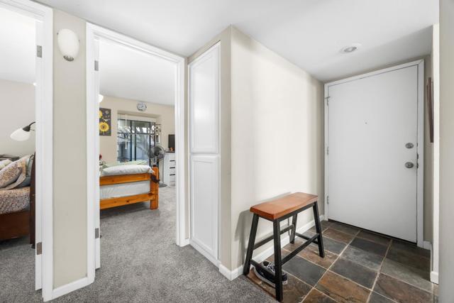 1925 46th Avenue, Capitola CA: https://media.crmls.org/mediaz/f25e29b3-16fa-4bf3-bb81-f899ef1da759.jpg