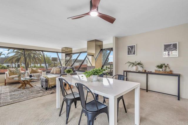 230 W Laurel Street, San Diego CA: https://media.crmls.org/mediaz/f25e2f35-b518-457f-9b3a-b110d7395030.jpg