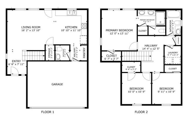 85177 Avenida Reforma, Coachella CA: https://media.crmls.org/mediaz/f25e36e1-4831-4612-9298-77c2bd24b36d.jpg
