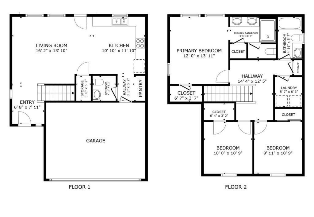 MLS #219139082DA image #22