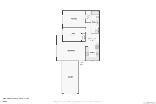 10220 Princess Sarit Way, Santee CA: https://media.crmls.org/mediaz/f25e3703-6551-4d30-855e-4b08e5ee768a.jpg