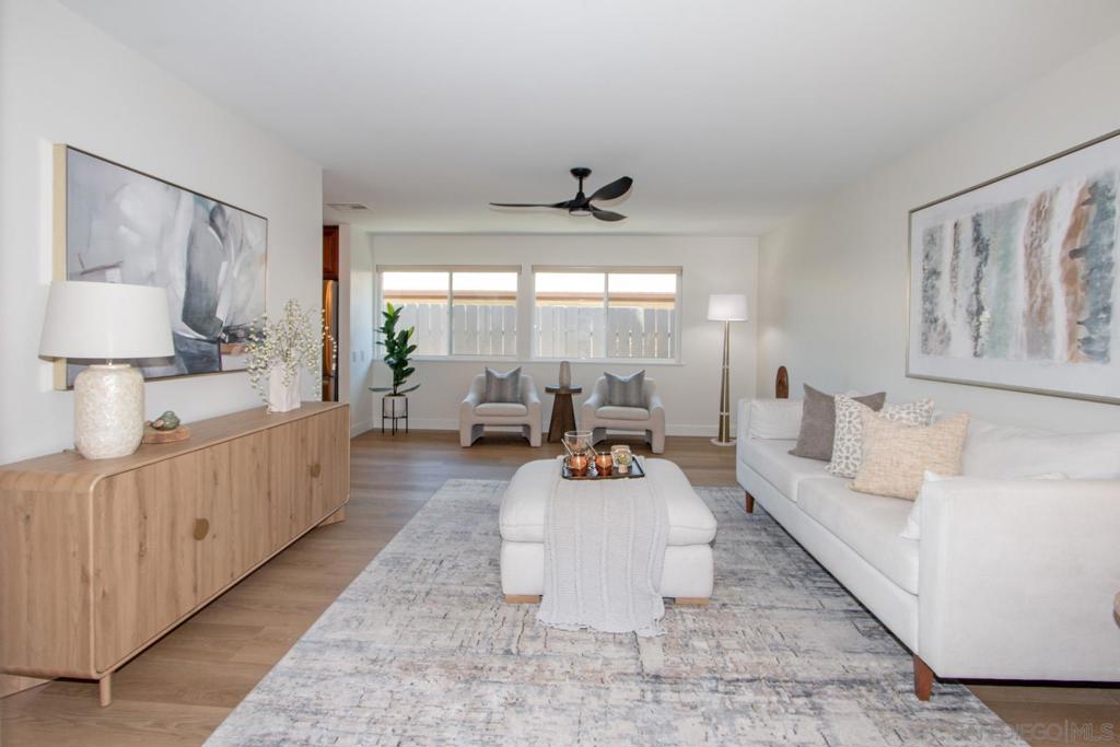12552 Lomica Dr - photo 18