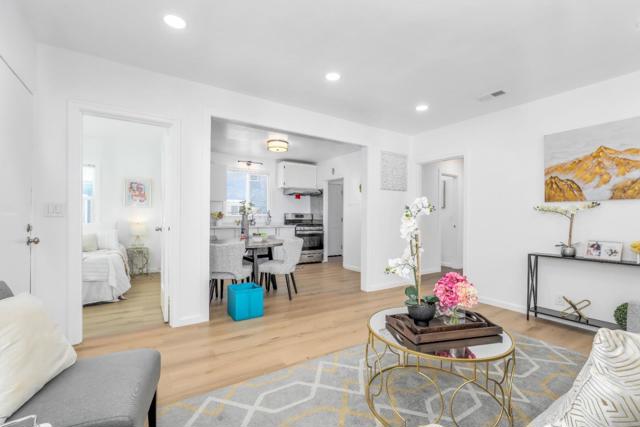 1854 Hays Street, San Leandro CA: https://media.crmls.org/mediaz/f25e453d-80f0-4054-9856-2362f2d5d3c6.jpg