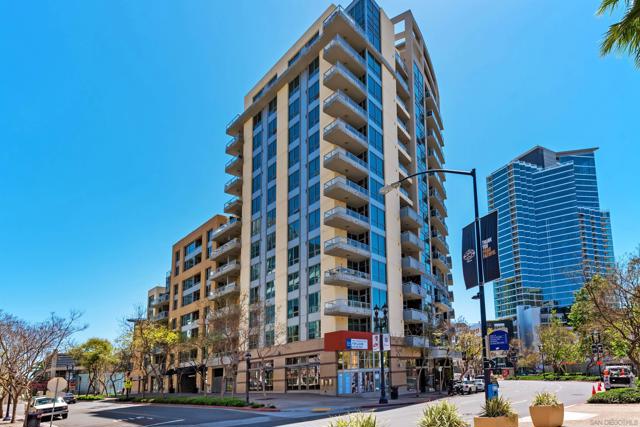 253 10th Ave, San Diego CA: https://media.crmls.org/mediaz/f25e7362-7c85-4e62-94a0-31012638e7f8.jpg