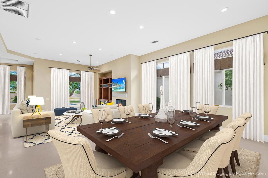 MLS #219138184DA image #4