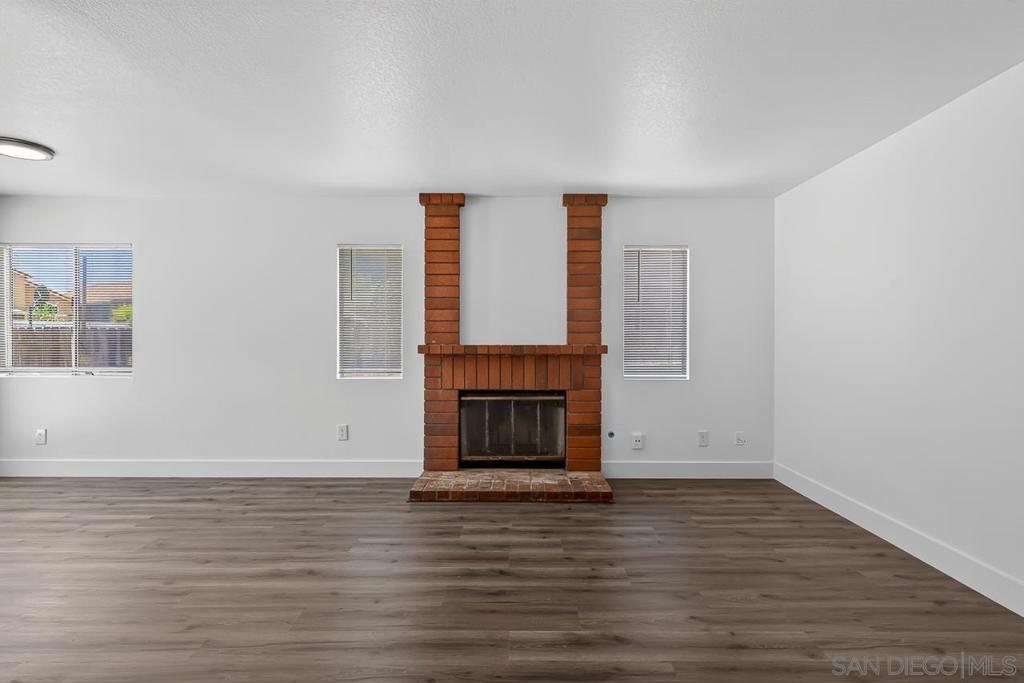 7125 Penera Court - photo 14
