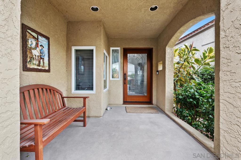7521 Navigator Circle - photo 7