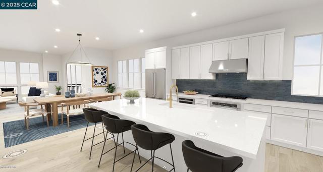 19608 Juniper Loop, Morgan Hill CA: https://media.crmls.org/mediaz/f25ebbaa-e7d1-4c5a-a834-16ada9bbbac6.jpg