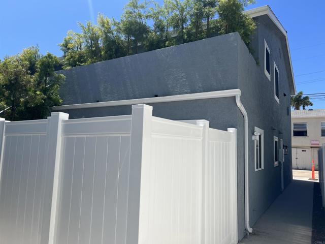 Details for 750 E Ave  , Coronado, CA 92118