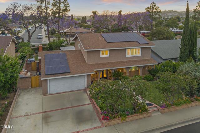 1099 N Agusta Avenue, Camarillo CA: https://media.crmls.org/mediaz/f25ed03b-2121-49d2-b4c8-767bb22665d5.jpg