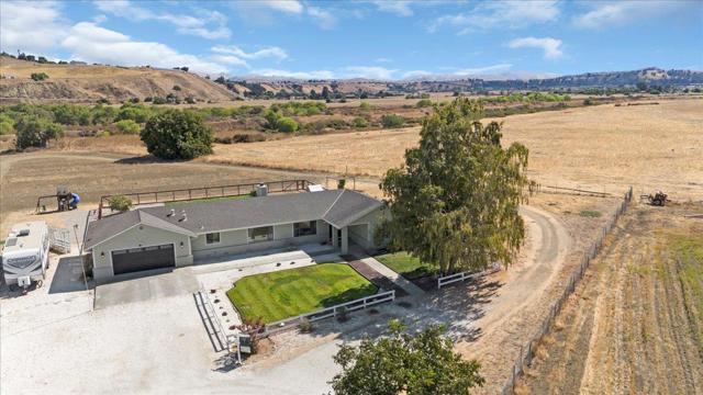 Image 47 of 49 For 352 Cowden Road