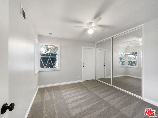 226 Calle La Sombra, Camarillo CA: https://media.crmls.org/mediaz/f25f0bca-44f3-4848-95ae-25e0492b3703.jpg