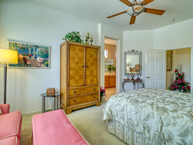 Image 33 of 40 For 78659 Yellen Drive