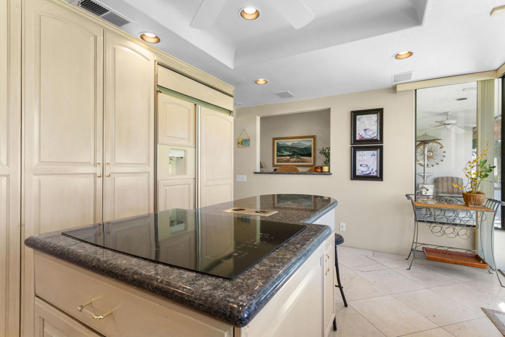 MLS #219138108DA image #14