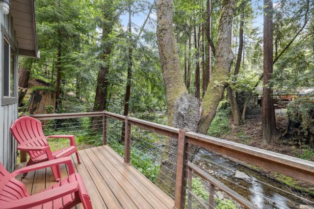 495 Primavera Road, Boulder Creek CA: https://media.crmls.org/mediaz/f25f536b-989b-499a-aea4-c16e2bdc97b1.jpg