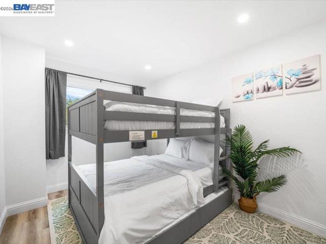 Image 40 of 60 For 1556 Wagoner Dr