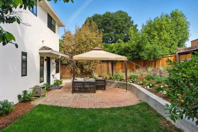 1863 Edgewood Drive, Palo Alto CA: https://media.crmls.org/mediaz/f25f8237-3b27-4ae9-ae39-164689641bdd.jpg