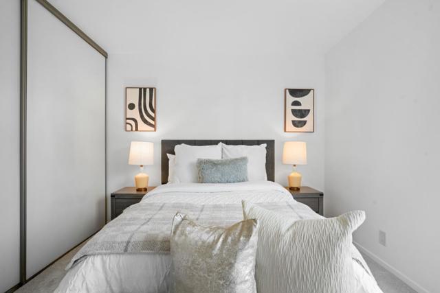 1210 Bellevue Avenue, Burlingame CA: https://media.crmls.org/mediaz/f25f8e4b-ee12-4016-8424-c57930b9dae6.jpg