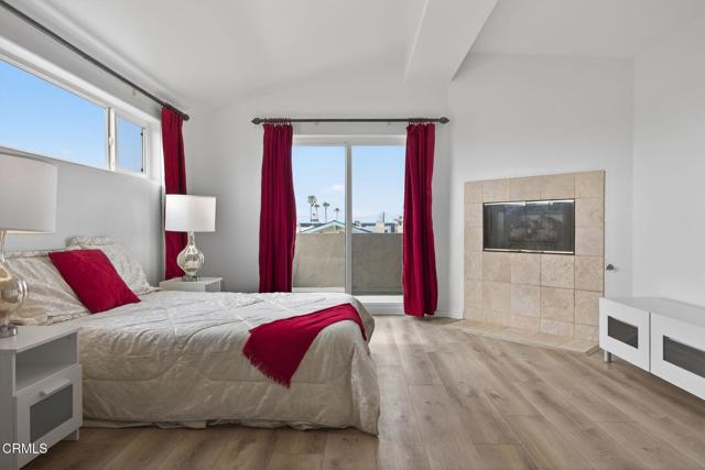 Detail Gallery Image 34 of 57 For 264 Hollywood Bld, Oxnard,  CA 93035 - 4 Beds | 3 Baths