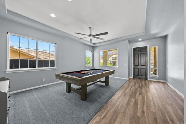 28303 Pinyon Pine Court, Menifee CA: https://media.crmls.org/mediaz/f25fbc12-31a5-4947-8a55-d28210c91032.jpg