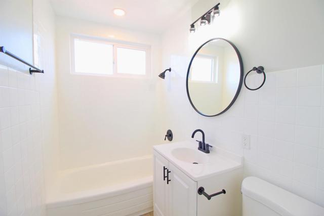 Detail Gallery Image 15 of 21 For 8834 Milburn Ave, Spring Valley,  CA 91977 - 3 Beds | 2 Baths