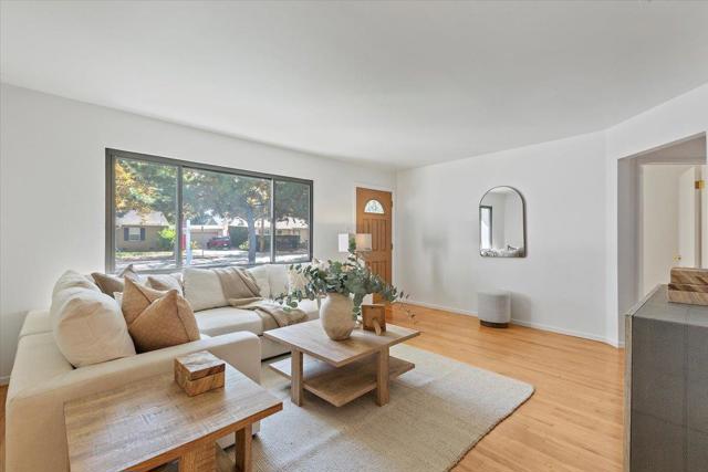 875 Mckendrie Street, San Jose CA: https://media.crmls.org/mediaz/f25fe9ec-a26a-4a30-937f-0bea3c371730.jpg