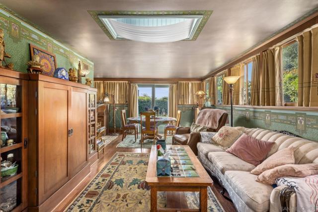 700 S Juniper, Escondido CA: https://media.crmls.org/mediaz/f25fecef-4d3e-41d1-a02e-1f825f7d8429.jpg