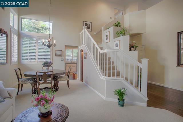 1409 Dumaine St, Concord CA: https://media.crmls.org/mediaz/f25ff0eb-ed6e-4b08-90bd-82038ff9f959.jpg