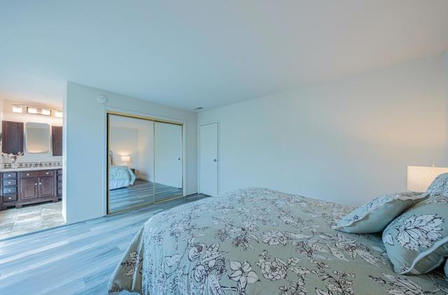 1676 Flores Street, Seaside CA: https://media.crmls.org/mediaz/f26018c8-ce3e-4aaf-8da5-a1bba6e5e4ae.jpg