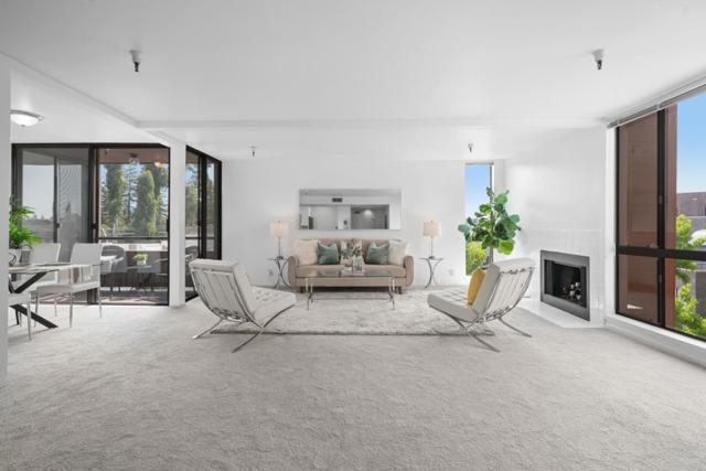 1210 Bellevue Avenue, Burlingame CA: https://media.crmls.org/mediaz/f260334f-b915-4ea1-9e35-c7b41b41e927.jpg