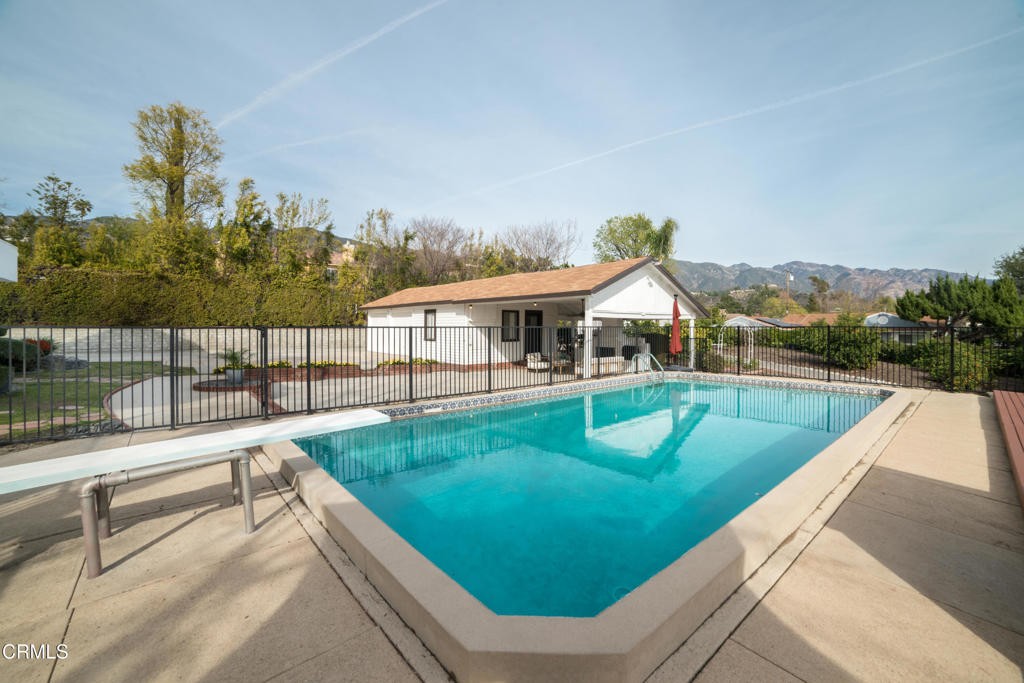 4762 La Canada BoulevardLa Canada Flintridge img 18