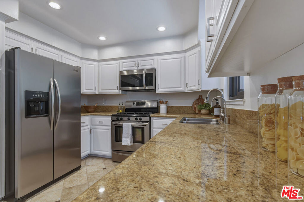 MLS #26863145 image #31