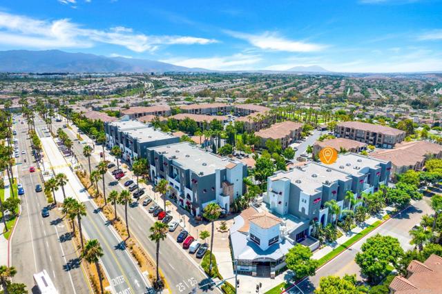 Detail Gallery Image 30 of 30 For 1241 Santa Cora Ave #128,  Chula Vista,  CA 91913 - 2 Beds | 2/1 Baths