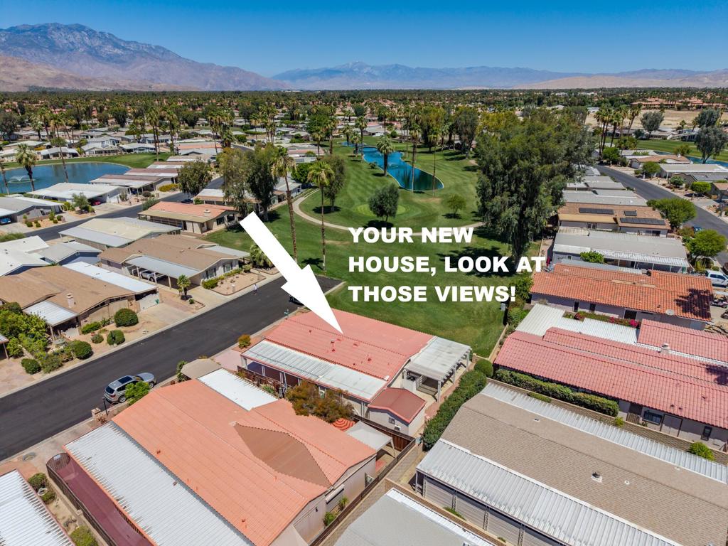 MLS #219148468DA image #6