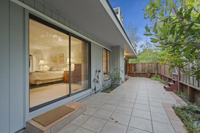 23000 Stonebridge, Cupertino CA: https://media.crmls.org/mediaz/f26067e1-4d4a-4592-ae94-bc7b9c50781c.jpg