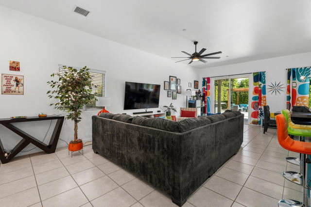 Image 8 of 41 For 68810 Hermosillo Road