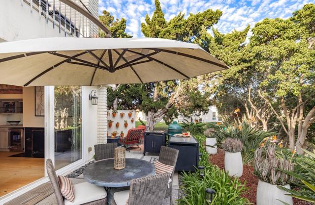 7031 Estrella De Mar Road, Carlsbad CA: https://media.crmls.org/mediaz/f2607c24-983d-4eae-a4b4-9f6ce96d7a10.jpg