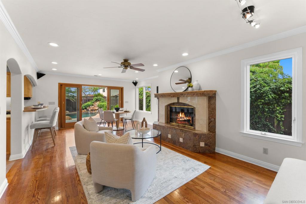 5028 Collier Avenue - photo 14