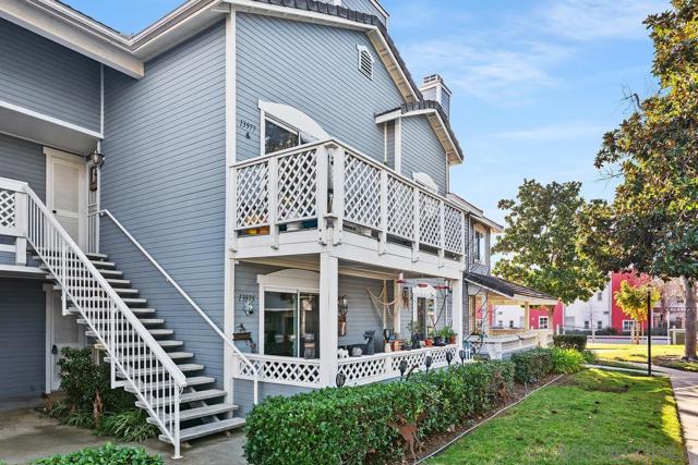 13975 Midland Rd, Poway CA: https://media.crmls.org/mediaz/f261142e-71e3-4429-992a-5d39148e5624.jpg