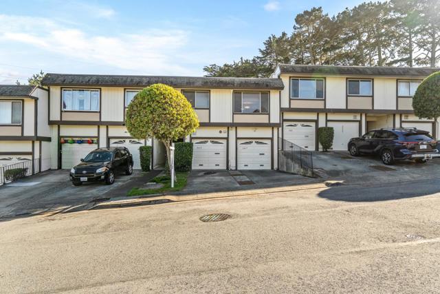 2419 Rowntree Way, South San Francisco CA: https://media.crmls.org/mediaz/f261579f-2f22-48f9-8d0d-355ff01da362.jpg