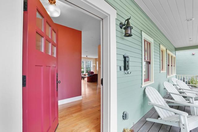 385 Miramar Drive, Half Moon Bay CA: https://media.crmls.org/mediaz/f2616780-f9c3-4b93-93fb-a48b79e2e3bc.jpg