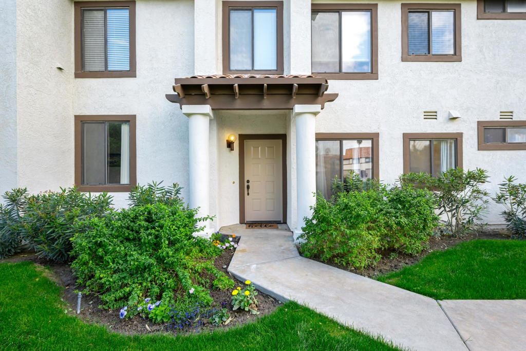 MLS #219137813DA image #10