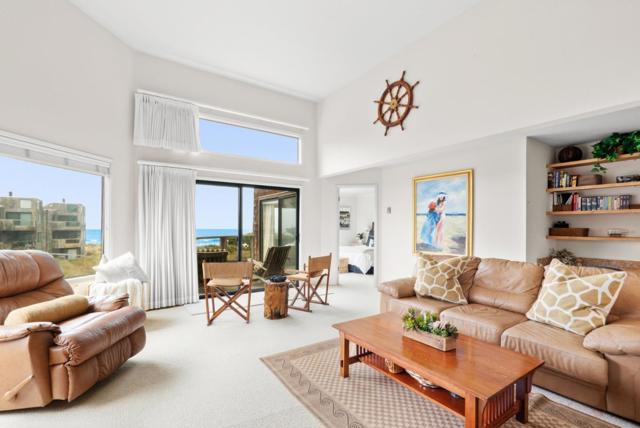 101 Shell Drive, Watsonville CA: https://media.crmls.org/mediaz/f2616bc7-d53e-4dd2-ae64-f4e6ebee7bbf.jpg