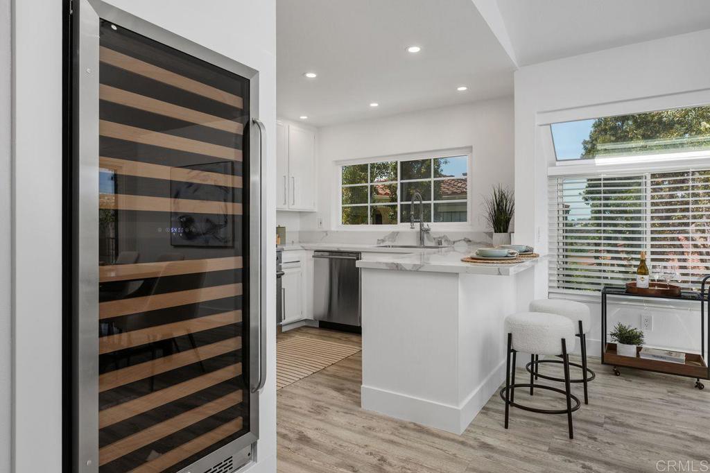 3190 Camino Arroyo - photo 12