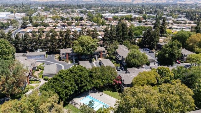 3054 Shadow Springs Place, San Jose CA: https://media.crmls.org/mediaz/f261c06d-5c53-4c7b-9dad-7540aab5d218.jpg