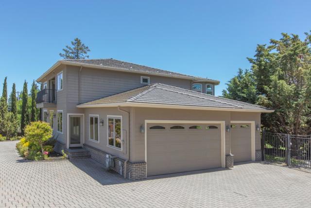436 Summit Drive, Redwood City CA: https://media.crmls.org/mediaz/f261c244-224d-43ac-a792-774f31d047db.jpg